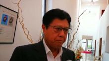 Affaire Rosun – Philippe Hao Thyn Voon : «Il y aura une enquête sérieuse»