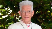 Le cardinal Piat fête ses 81 ans : Les internautes nombreux à lui transmettre des vœux