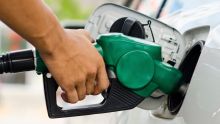 Essence et diesel : Le Petroleum Pricing Committee devrait se réunir avant le 13 mai