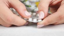 Pénurie de pilules contraceptives : le traitement des femmes atteintes d’endométriose en péril