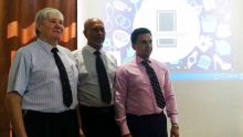Professional Pilots Union lancée : une association militant pour le bien-être des pilotes d’Air Mauritius 