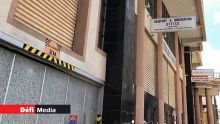 Séjour illégal : quatre ressortissantes malgaches arrêtées