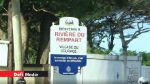 Piton/Rivière-du-Rempart : 723 électeurs de plus au no 7