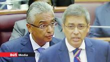 Parlement : les allégations de «sniffing» une nouvelle fois au cœur de la PNQ 