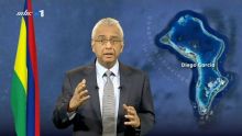 Délimitation des frontières au nord des Chagos : Pravind Jugnauth parle d’un « jugement historique » et fait trois appels à l’Angleterre 