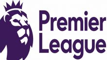 Les 14 clubs non concernés de Premier League rejettent catégoriquement le projet de Super Ligue