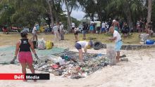Opérations coup de poing de la police et Beach Authority : Les piqueniqueurs appelés à dénoncer ceux qui polluent les plages 