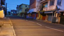 [Blog] The socio-economic Covid: Some unconventional facts