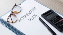 Plan de retraite : la demande en forte progression