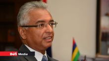 37ᵉ Sommet de l'Union africaine : Pravind Jugnauth se rend en Éthiopie ce jeudi