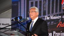 [Blog] Jusqu'où Pravind Jugnauth fera des concessions au PMSD ?