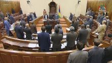 Parlement : suivez la PNQ sur le cannabis médical 