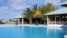 À Rodrigues : l’Employees Welfare Fund rachète l’hôtel Pointe Venus 