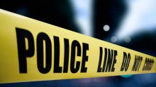 Accident fatal à Wooton : le conducteur arrêté