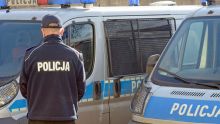Neuf Mauriciens sans-papiers en Pologne arrêtés par les autorités
