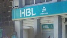 Secteur bancaire : La Banque Patronus reprend les activités de Habib Bank 