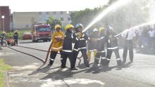 Mauritius Fire & Rescue Service : les pompiers sollicitent une rencontre avec Pravind Jugnauth