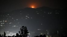 L'Inde et le Pakistan s'accusent mutuellement de violer le cessez-le-feu
