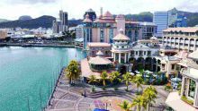 Port Louis Waterfront renovation to cost Rs 3 billion