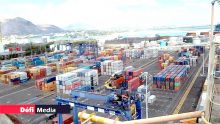 Port : menace d’une grève générale début janvier