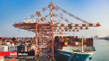 Confinement national - Activités portuaires : aucune interruption, selon la MPA