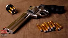Agression par Balles à Beau-Bassin Mercredi soir : zoom sur le trafic d’armes à feu 