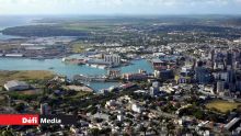 Reconnaissance internationale : Port-Louis désignée Ville Créative de l'UNESCO