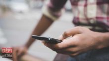 Auto-évaluation : la Tourism Authority lancera une application informatique pour les opérateurs 