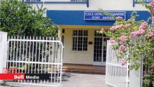 Une Mauricienne allègue avoir été agressée sexuellement lors d’un séjour à Rodrigues