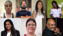 Post-Covid-19 : Ces Mauriciens qui réussissent à surmonter la crise grâce au soutien des institutions 