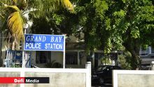 Grand-Baie : deux fillettes abandonnées, les parents recherchés