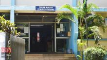Arrêté pour retrait bancaire frauduleux : le suspect de 43 ans : «Mo pa konn narien ladan mwa»  