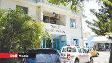 Arrêtée pour vol de légumes à Triolet - Susmita : «L’époux m’avait sollicitée pour des services sexuels»