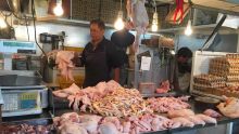 Salmonellose : 65 000 poules abattues et 50 000 œufs détruits à l’APD