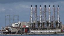 Option de barge énergétique : le CEB fait marche arrière face aux inquiétudes environnementales et financières