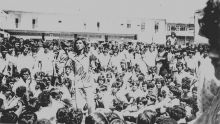 20 mai 1975 : quand les étudiants mauriciens ont changé l’histoire