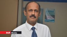 Business Mauritius insiste pour une loi sur le financement des partis politiques -Pradeep Dursun : «Ils doivent être transparents et redevables»