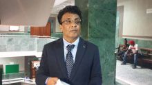 Escroquerie : Prakash Boolell jugé coupable en Cour intermédiaire 
