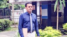 Enquête judiciaire : Pravin Kanakiah était attendu à une réunion le 10 décembre 2020 