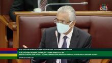 [Live] Assemblée nationale : suivez la séance consacrée aux questions adressées au Premier ministre