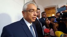 Cinq crédits pour accéder en Lower Six : « Bizin ena enn nivo», affirme le PM