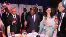 Le secteur privé invité à profiter des avantages offerts par les accords bilatéraux entre Maurice et le Mozambique 