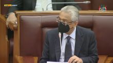 IBA (Amendment) Bill : «Le bouledogue sans dents aura de nouveaux pouvoirs régulateurs et pourra montrer ses dents», dit le PM