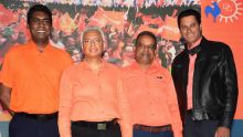 Congrès de l’Alliance Lepep à Goodlands - Pravind Jugnauth : «Lopozision oule met dife dan sa pei-la»