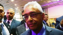 Pravind Jugnauth sur l'affaire MedPoint : «Sakenn ine prezant so arguman [...] nou ava bizin atan» 