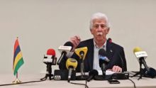 Barbe contredit Bérenger : «Joël Rault n’a jamais pris ses distances du PMSD»