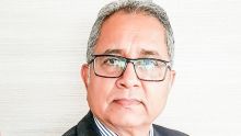 Fraude présumée au préjudice de la SBM : Premchand Mungur demande l’arrêt de l’enquête de la FCC 