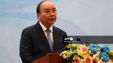 Démission du président du Vietnam, en pleine offensive anticorruption