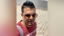 'Menaces de mort'/commentaires sectaires postés depuis un faux profil Tik Tok : Akash Sobrun porte plainte au CCID