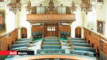 Des juges mauriciens pourront bientôt siéger au Privy Council